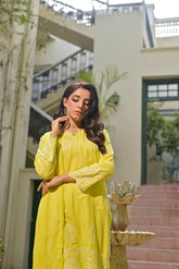 Noor-e-Nazakat